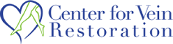 branding logo